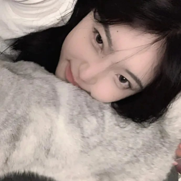 午夜蕾丝