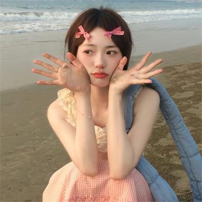 夏日大作战