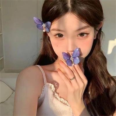 哭泣杀神3 比翼连理