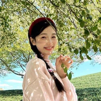 饶舌歌王
