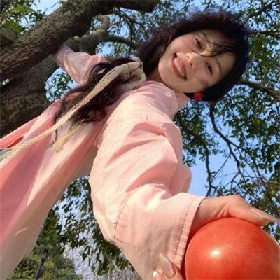 变形金刚:超能勇士第二季
