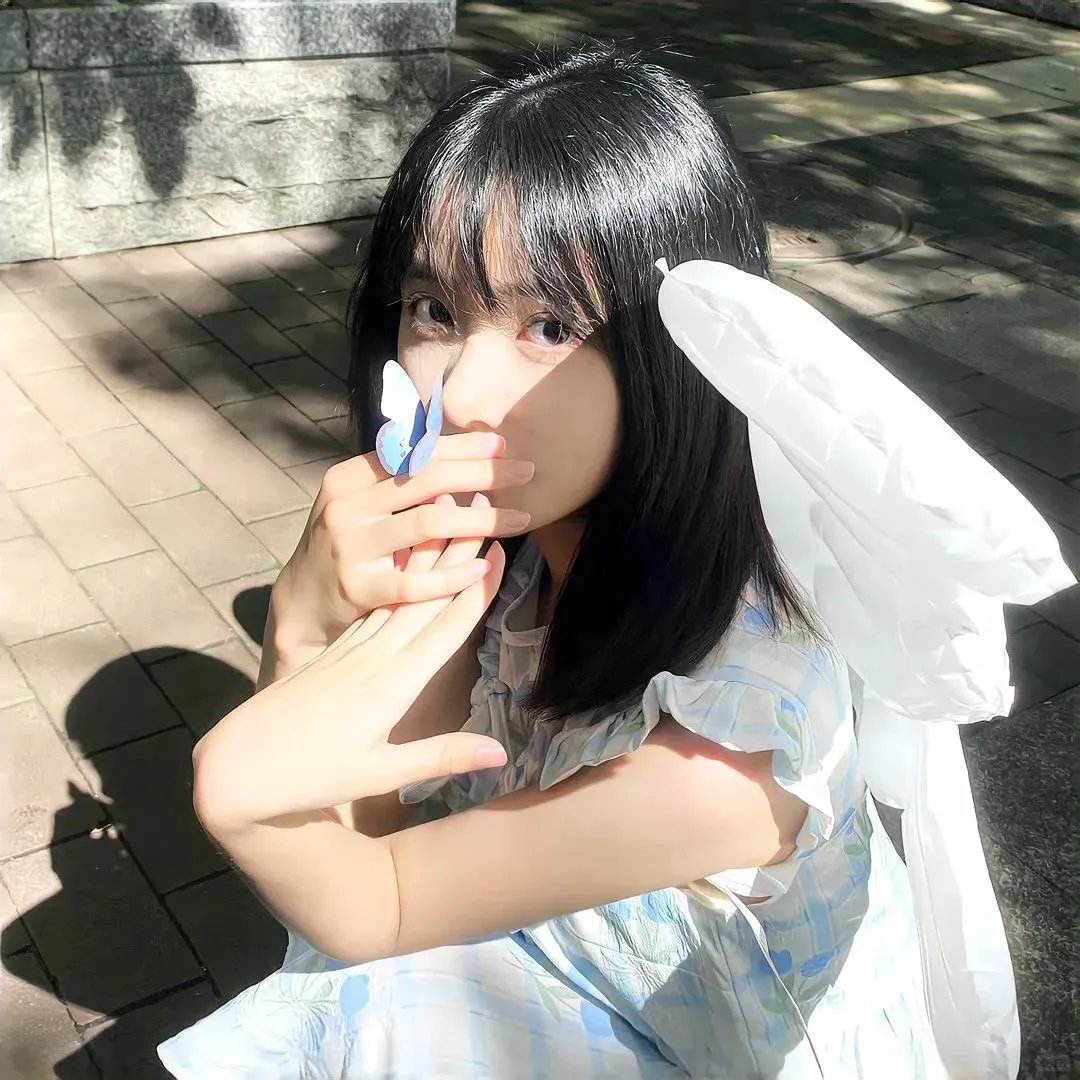 关键少数