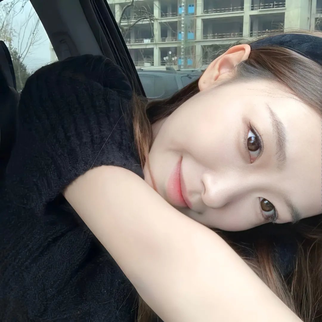 澳门营业中