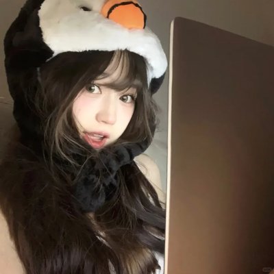 骆驼不会独自哭泣