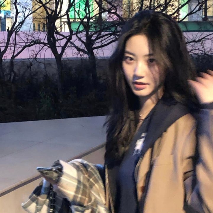 慈悲妇女的悲剧