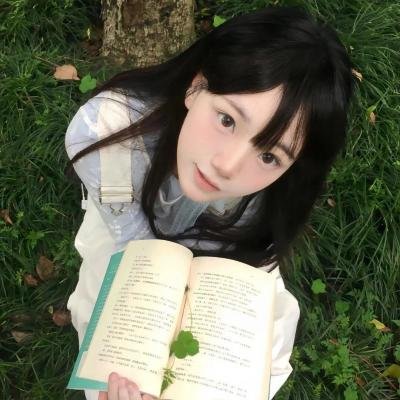 查克贝里演唱会