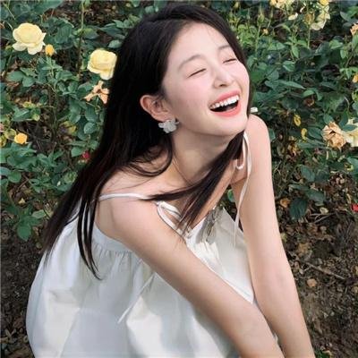 琳达想吃鸡!