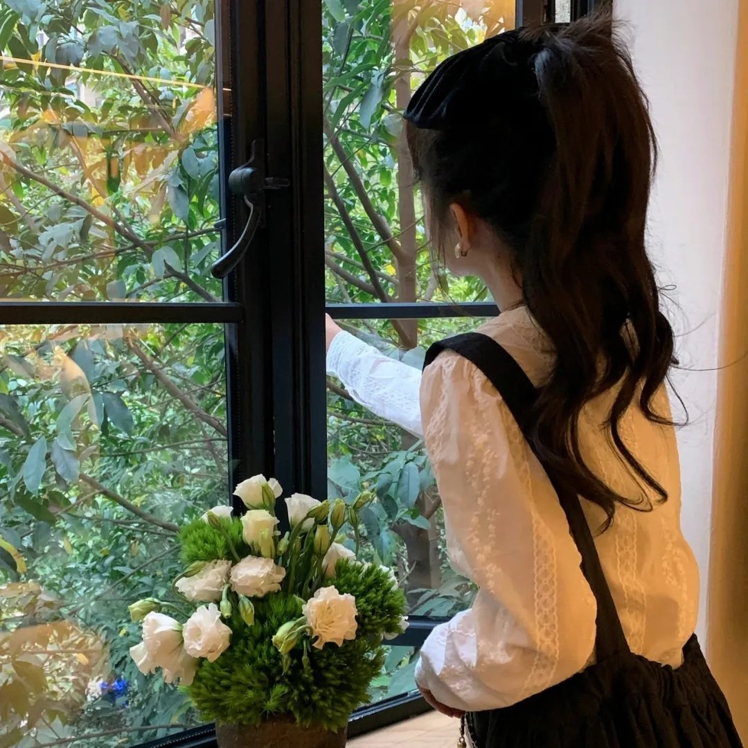 撒冷女巫魔偶