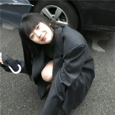 热血长安第二季