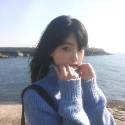 顺流而下