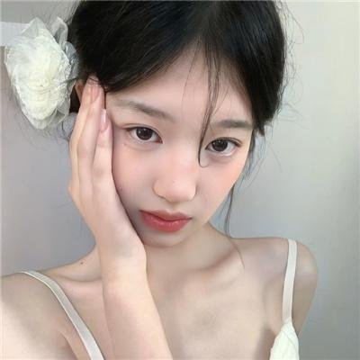 蓝领一生