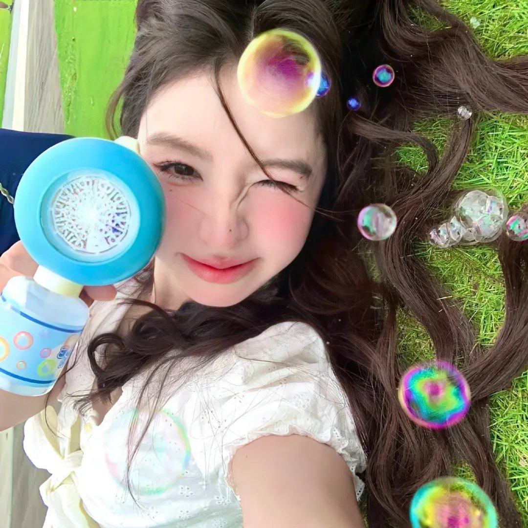 花牌情缘第一季