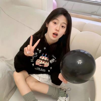 杨光的快乐生活4