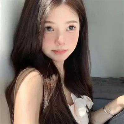 铁马骝